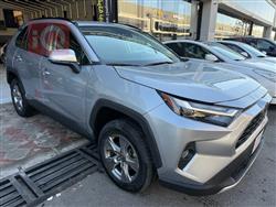 تويوتا راف 4